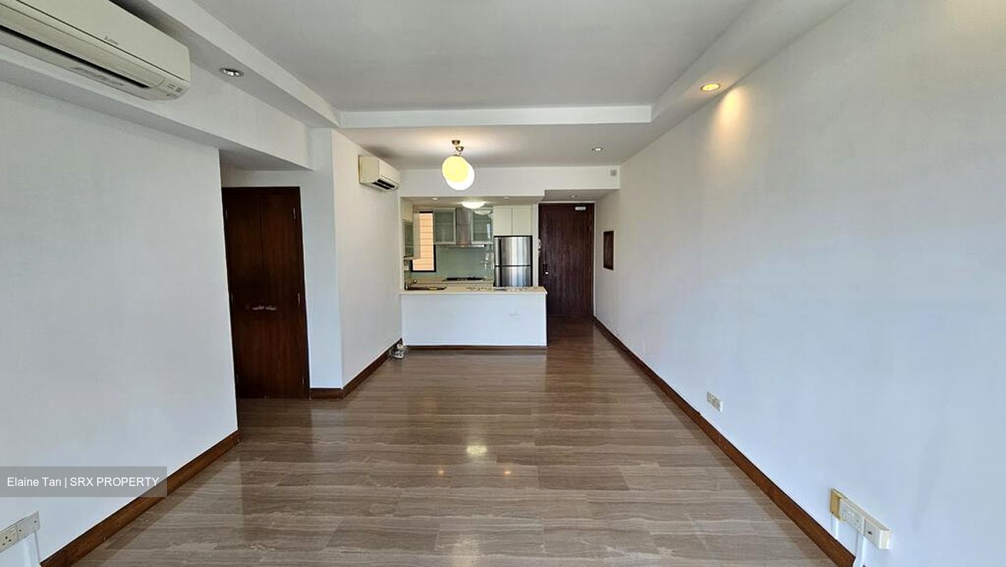 Tanglin View (D3), Condominium #584372111